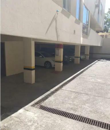 Apto/Suite Com Vista Para O Mar - 30 M Da Praia Florianópolis Kültér fotó