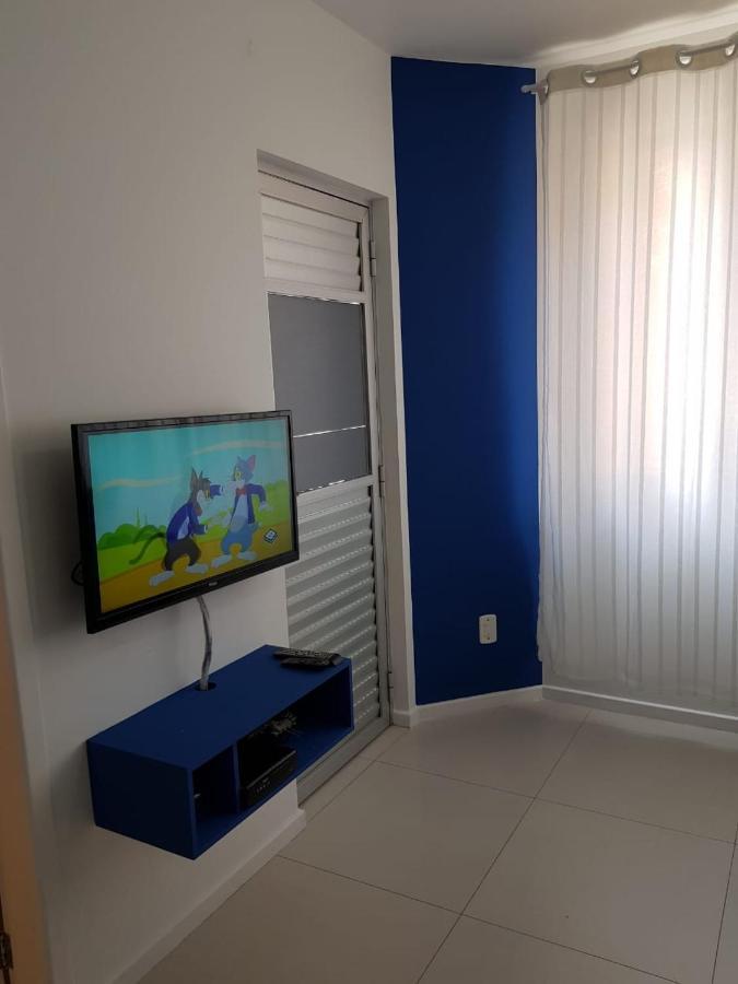 Apto/Suite Com Vista Para O Mar - 30 M Da Praia Florianópolis Kültér fotó